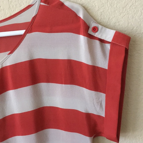 🌟3/$20🌟 Forever 21 Boxy Top - Picture 8 of 8